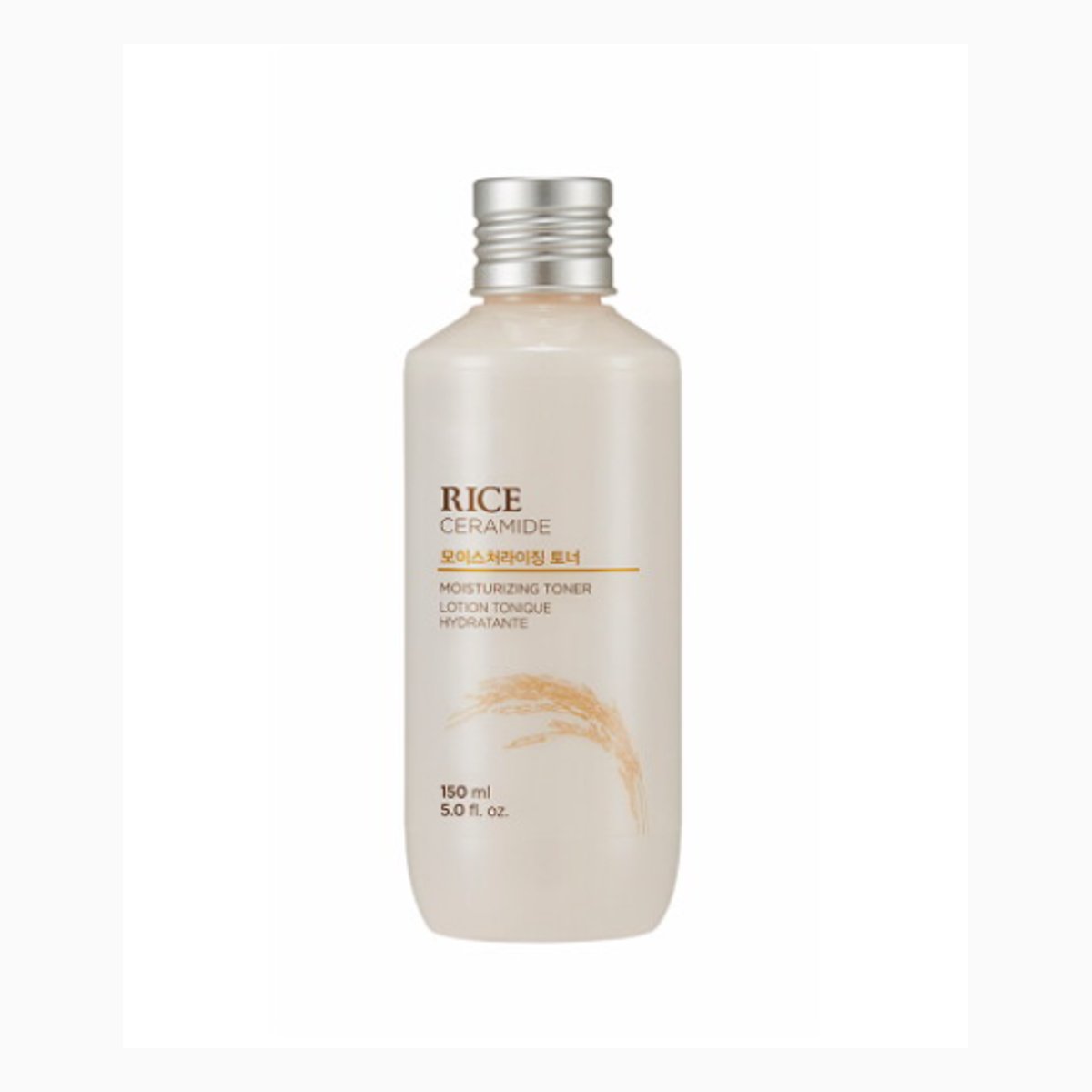RICE BRIGHTENING TONER