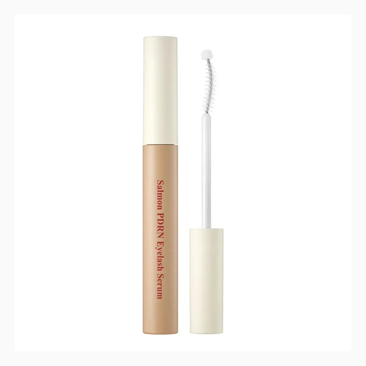 SALMON PDRN EYELASH SERUM
