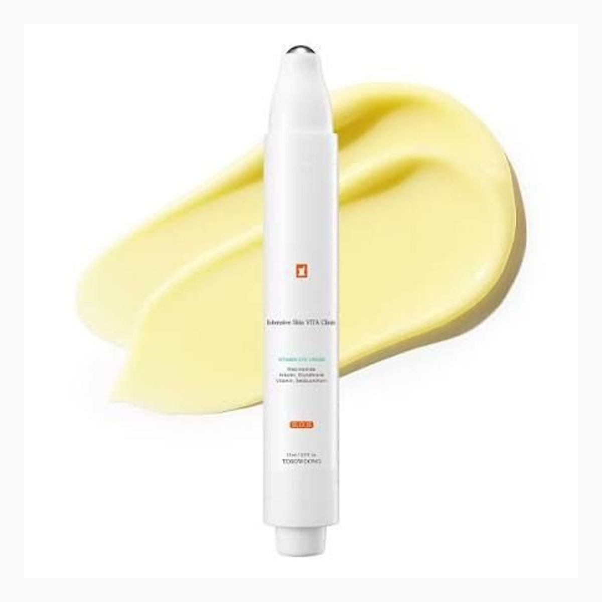 VITA Clinic Vitamin EYE Cream