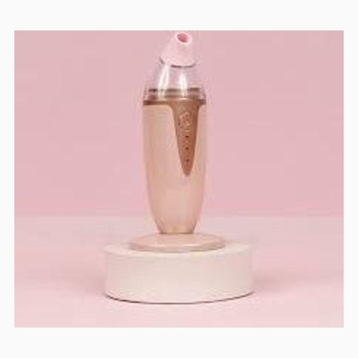 PORE Clinic Pore Vacuum Cleaner