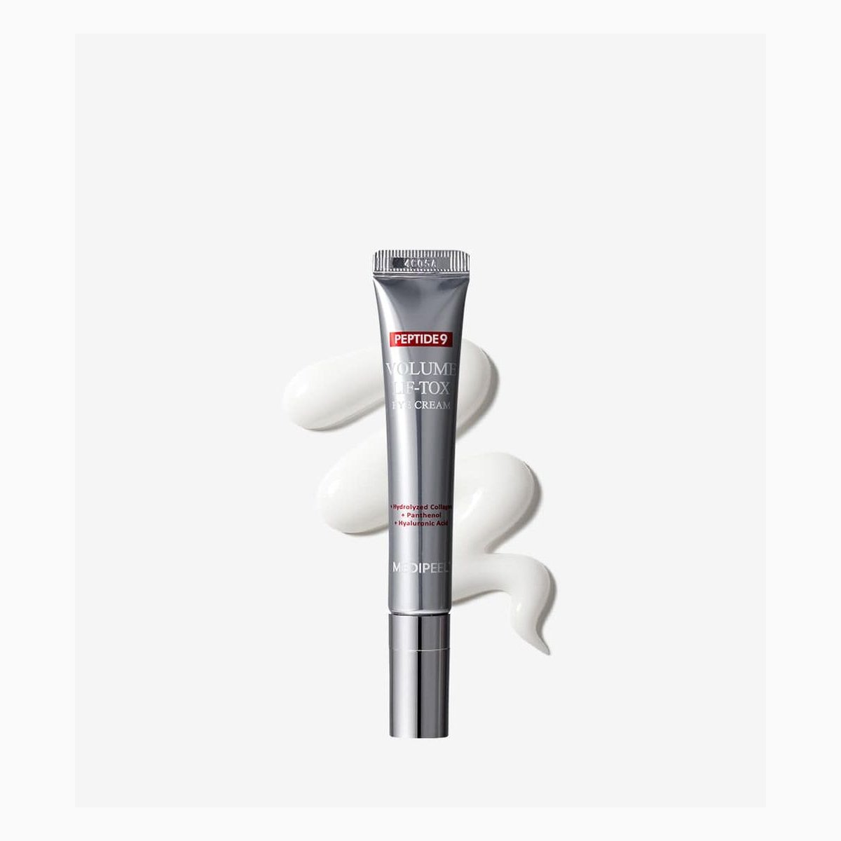 Medipeel MEDIPEEL PEPTIDE 9 VOLUME LIF-TOX EYE CREAM