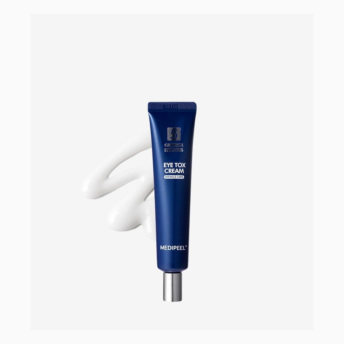 Medipeel MEDIPEEL EYE TOX CREAM