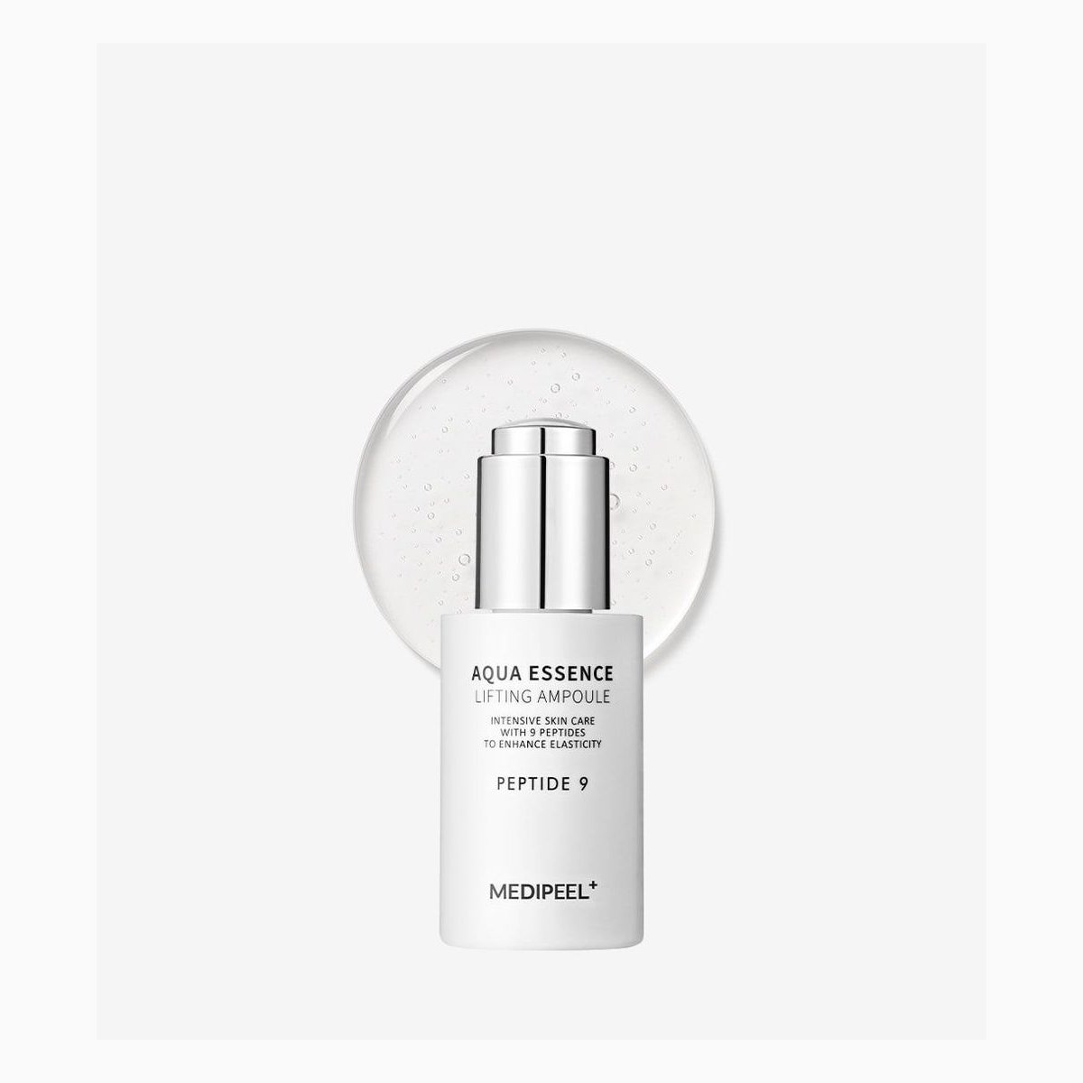 Medipeel MEDIPEEL PEPTIDE 9 AQUA ESSENCE LIFTING AMPOULE