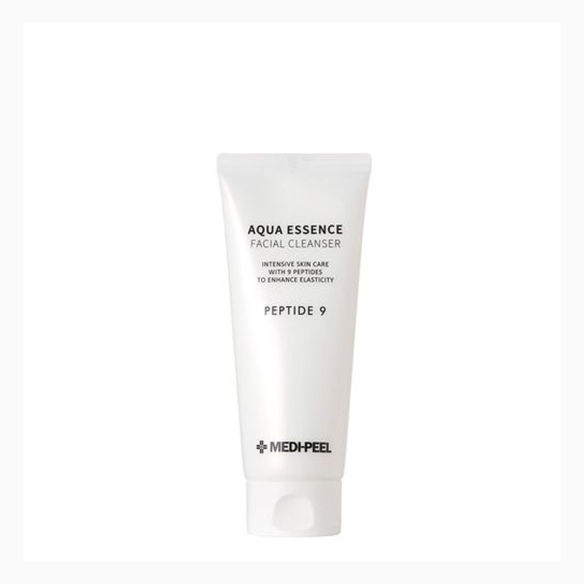 Medipeel MEDI-PEEL PEPTIDE 9 AQUA ESSENCE FACIAL CLEANSER