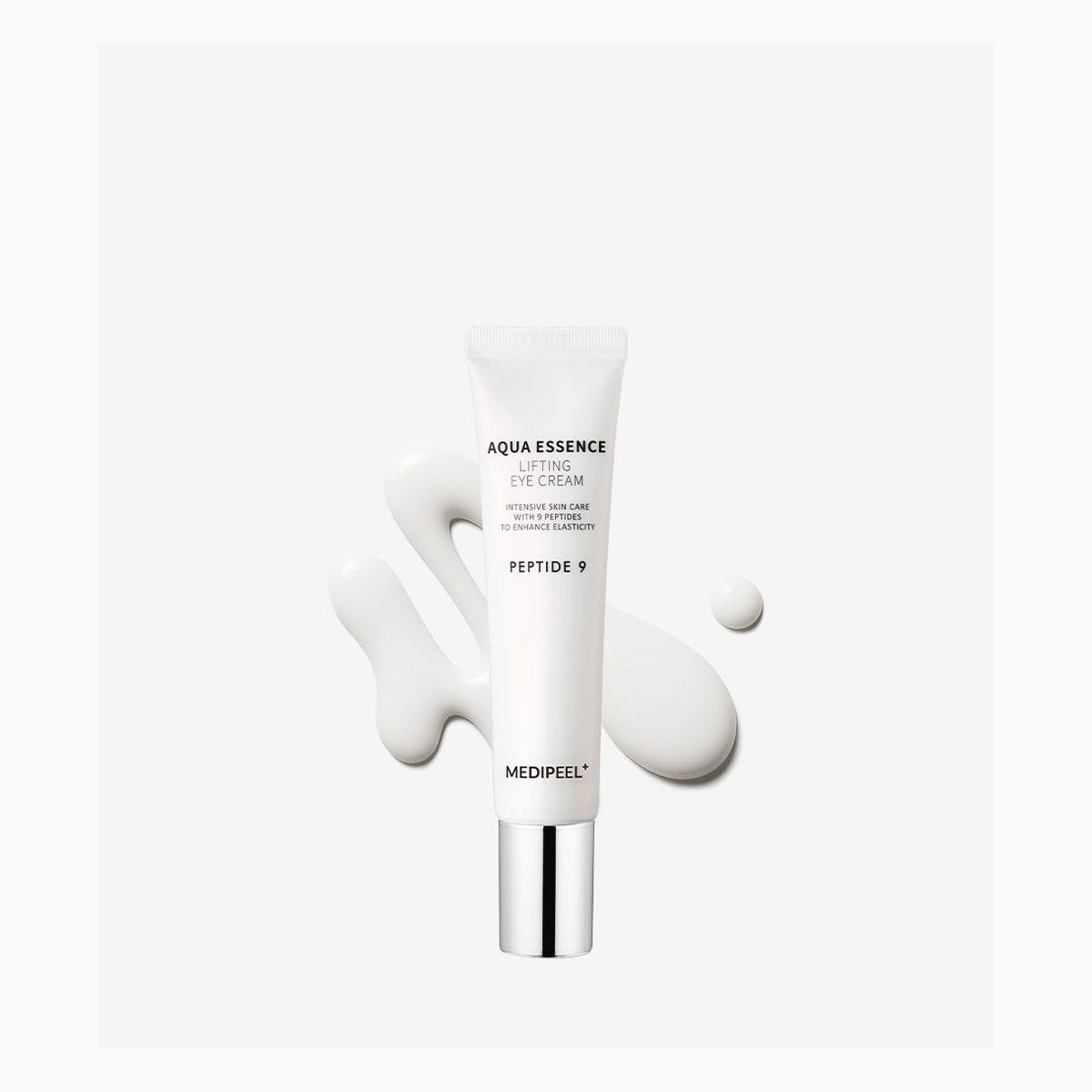 Medipeel PEPTIDE 9 AQUA ESSENCE LIFTING EYE CREAM