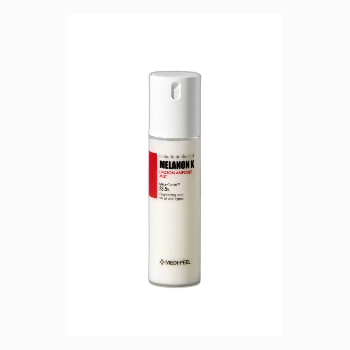 Medipeel MEDIPEEL MELANON X LIPOSOM AMPOULE MIST