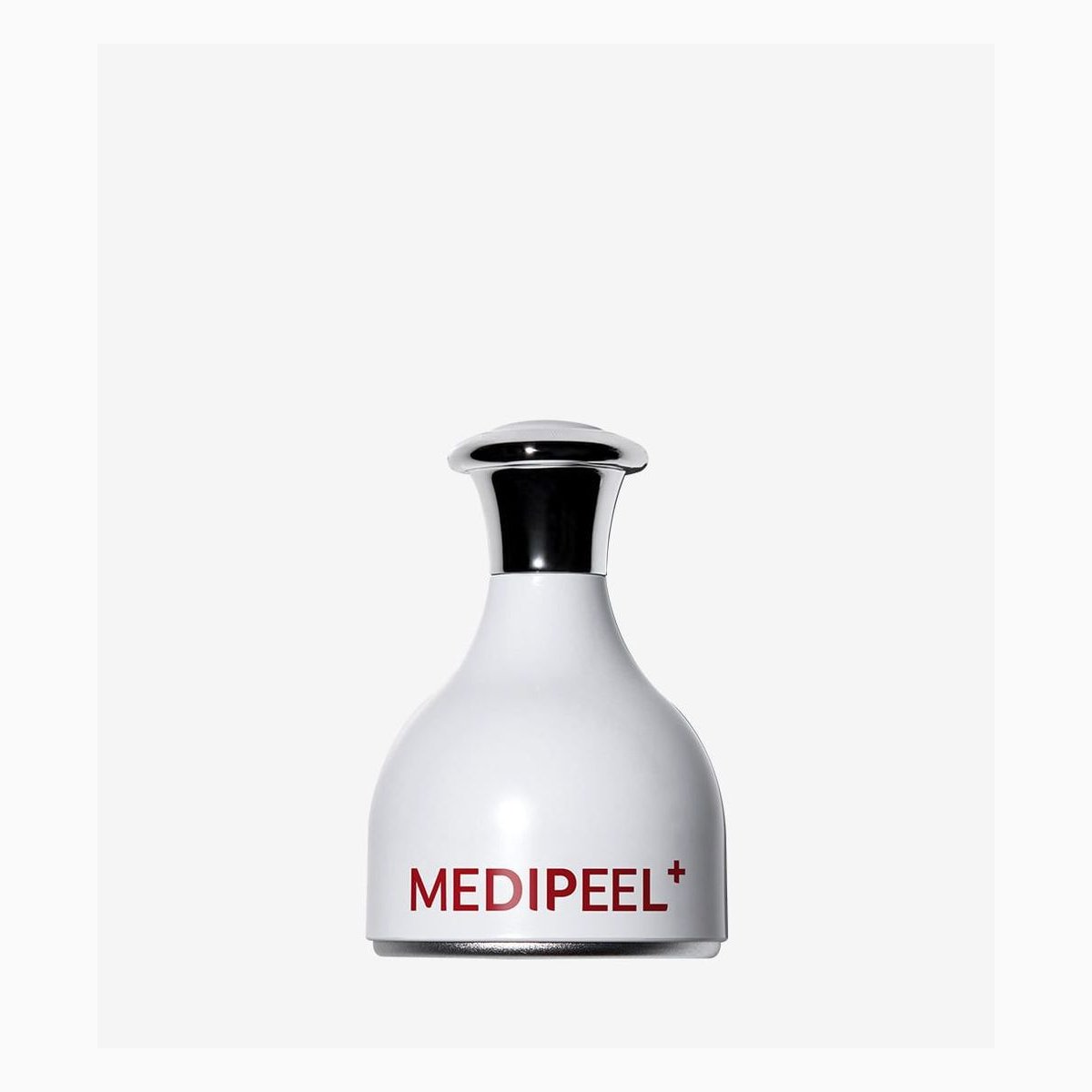 Medipeel MEDI-PEEL PERFECT COOLING SKIN (FACE TYPE)