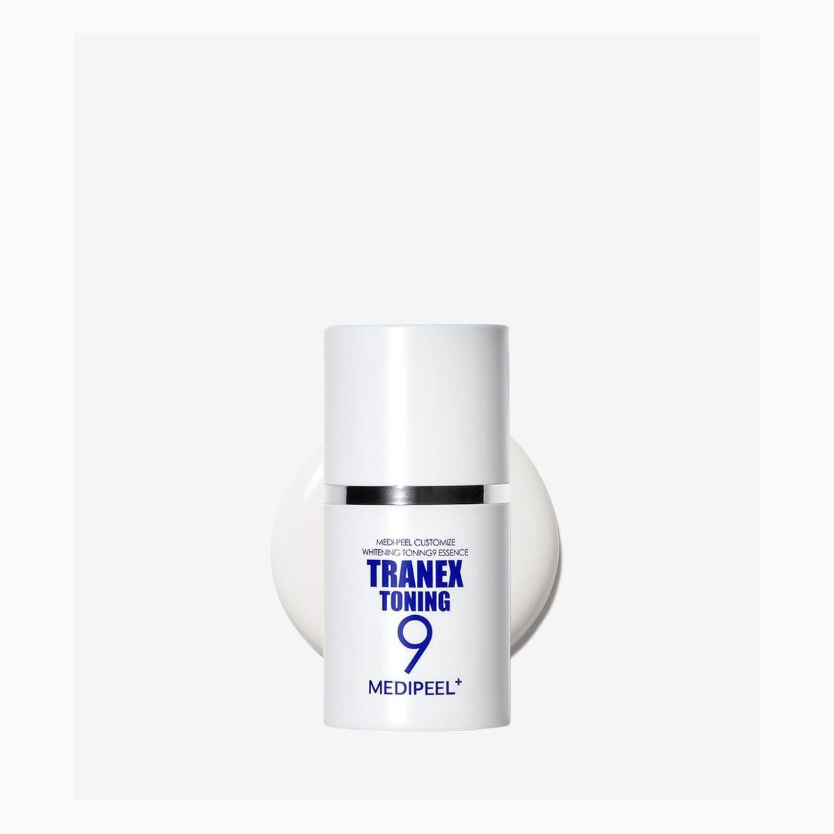 Medipeel MEDI-PEEL TRANEX TONING 9 ESSENCE