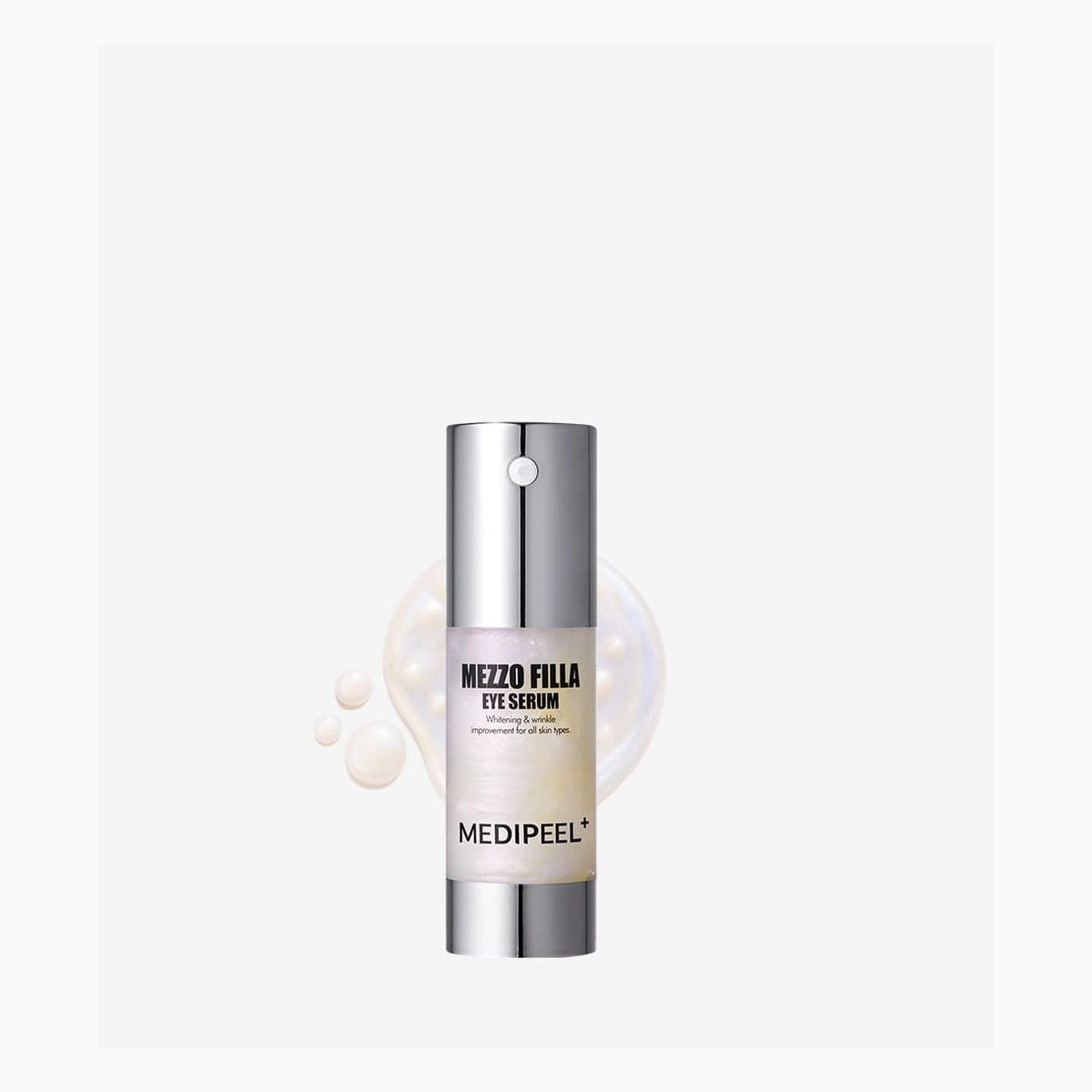 Medipeel MEDIPEEL MEZZO FILLA EYE SERUM