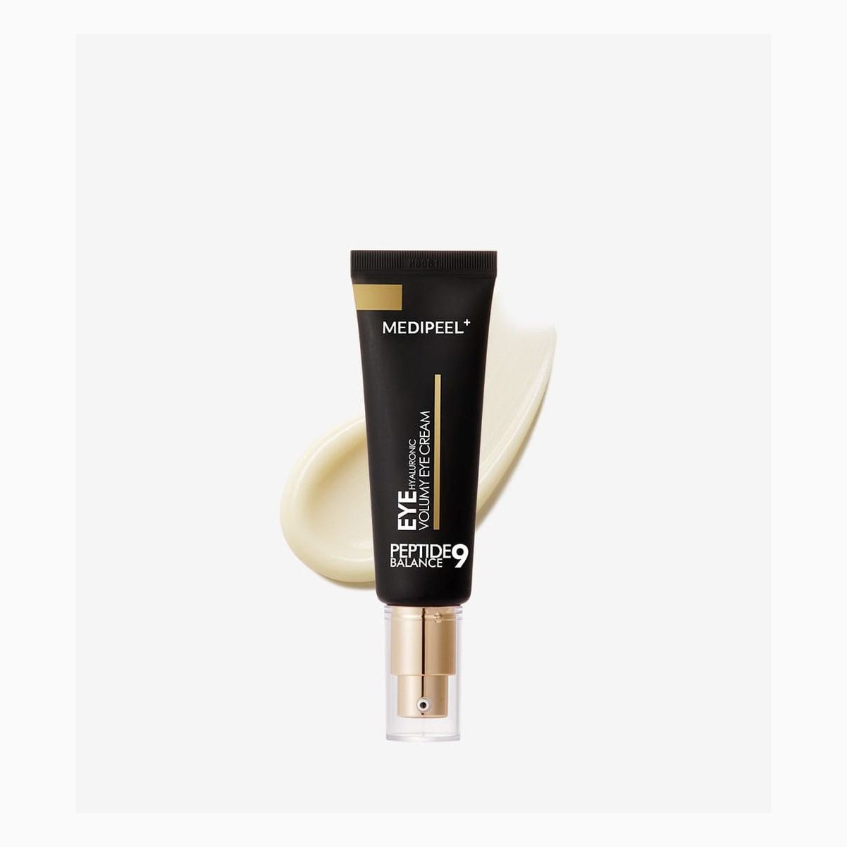 Medipeel MEDIPEEL PEPTIDE 9 HYALURONIC VOLUMY EYE CREAM