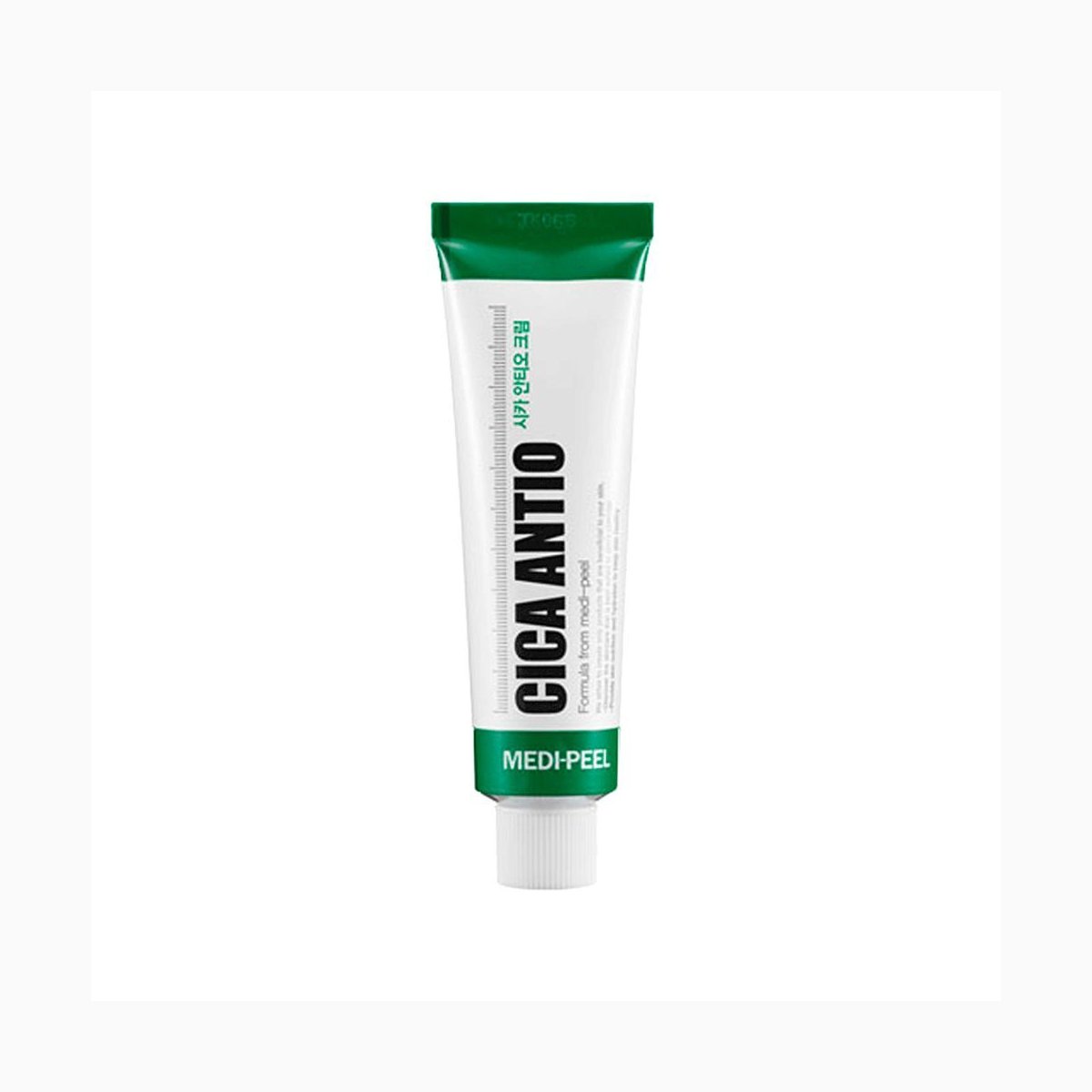 Medipeel MEDI-PEEL CICA ANTIO CREAM