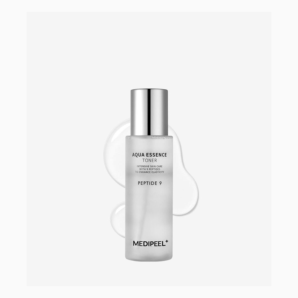 Medipeel MEDIPEEL PEPTIDE 9 AQUA ESSENCE EMULSION