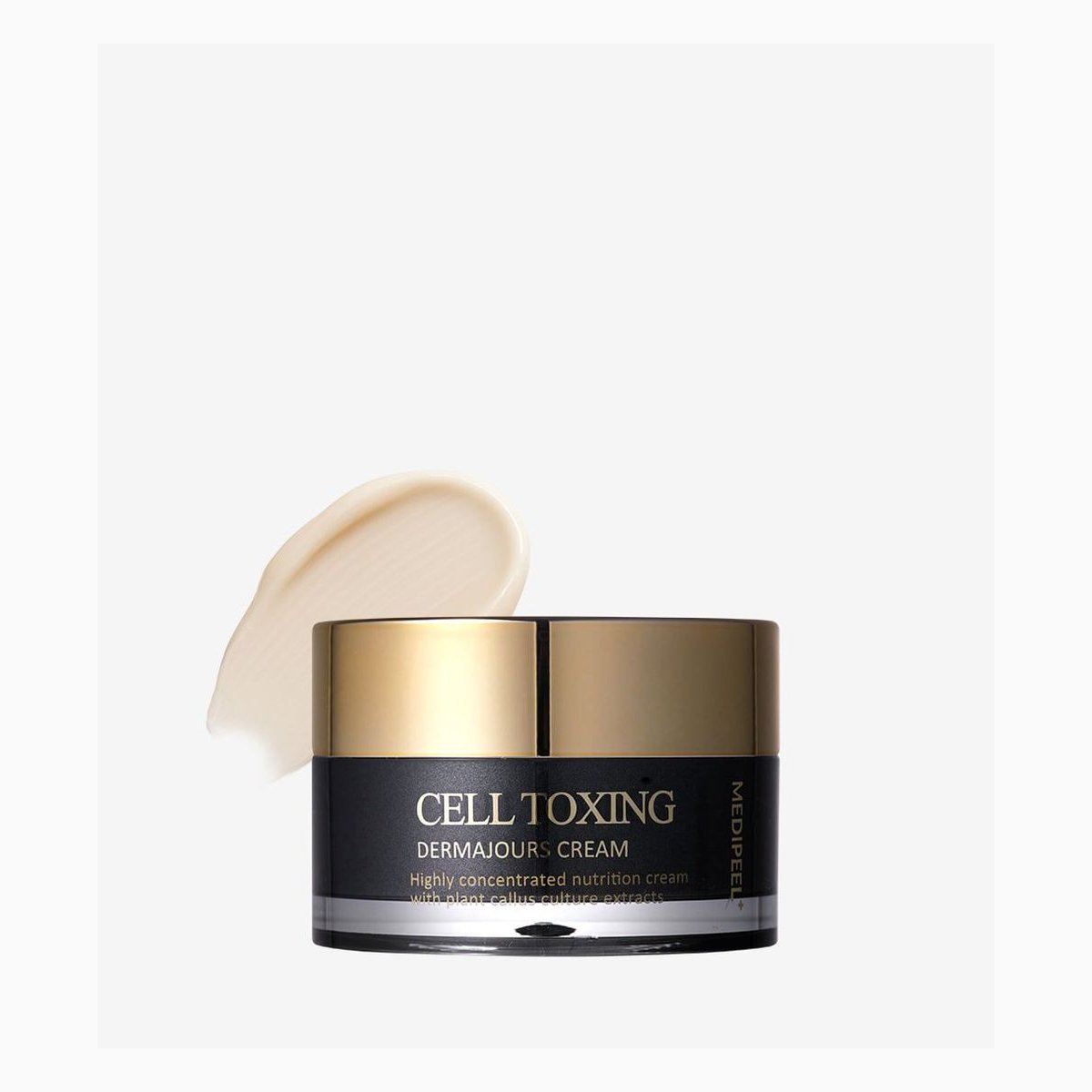 Medipeel MEDIPEEL CELL TOXING DERMAJOURS CREAM