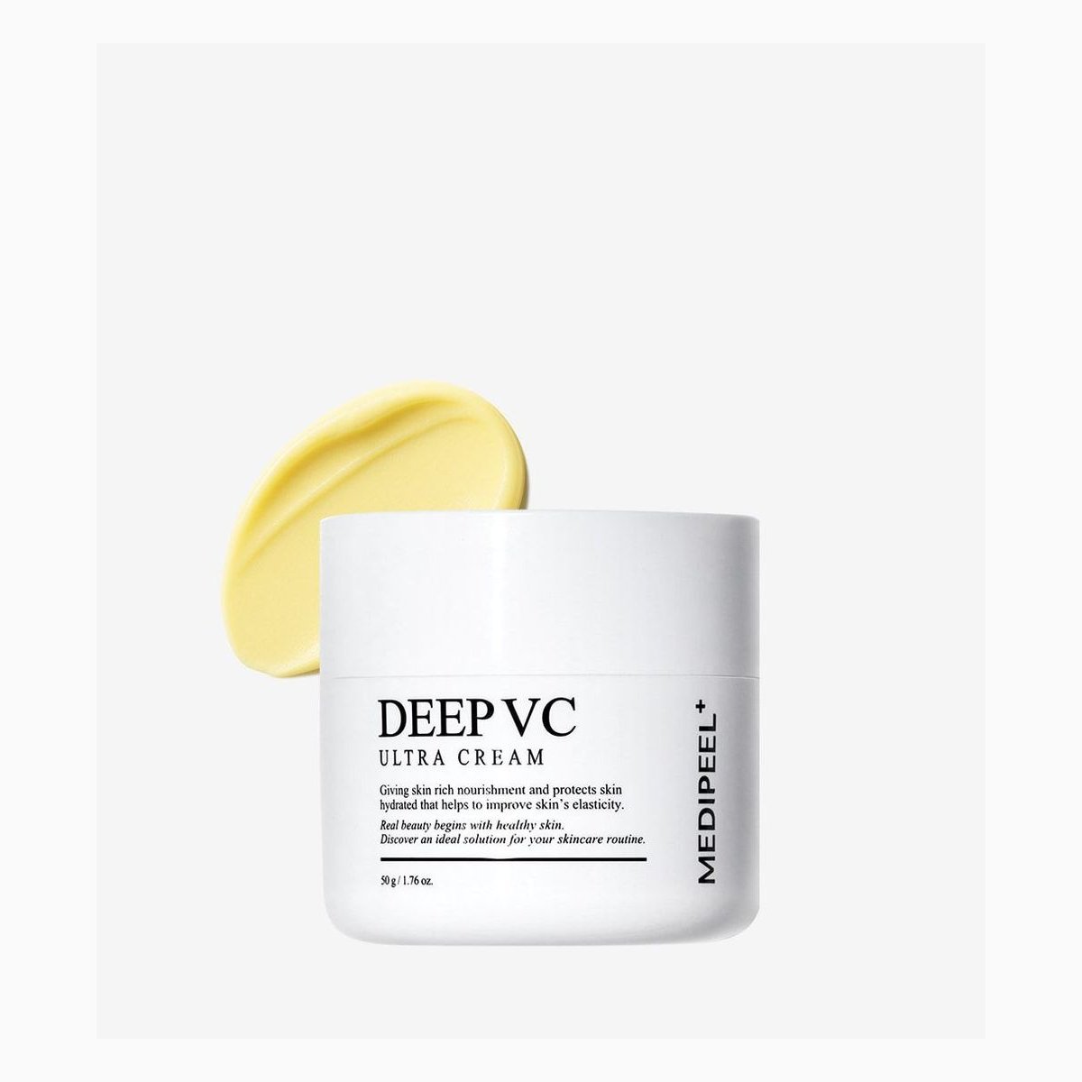 Medipeel MEDI-PEEL DEEP VC ULTRA CREAM