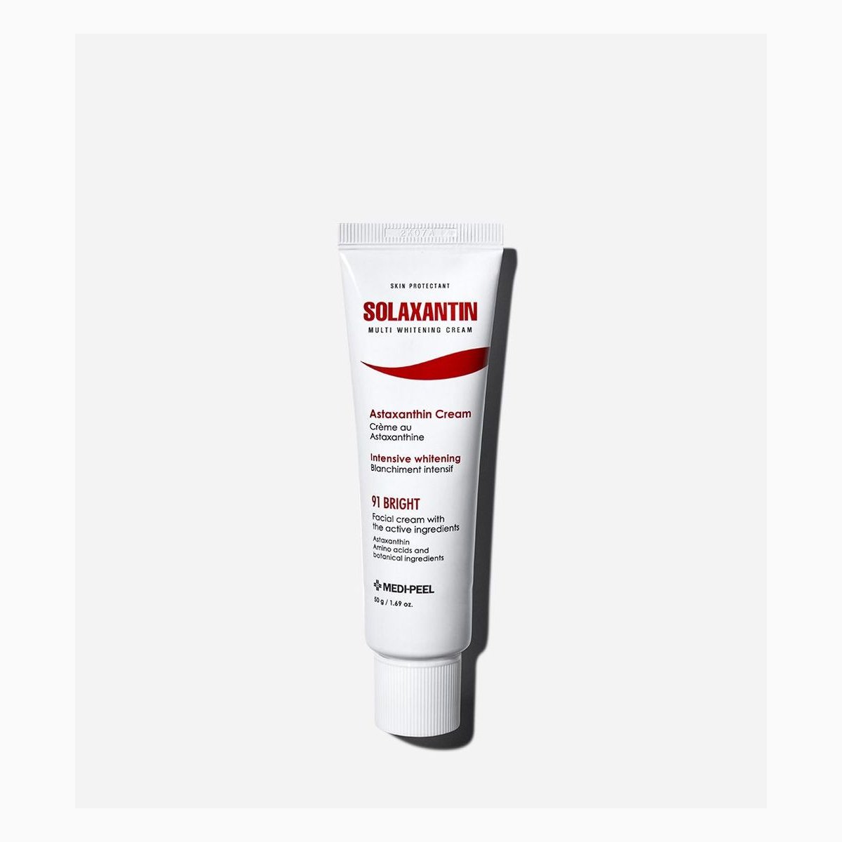 Medipeel MEDI-PEEL SOLAXANTIN CREAM