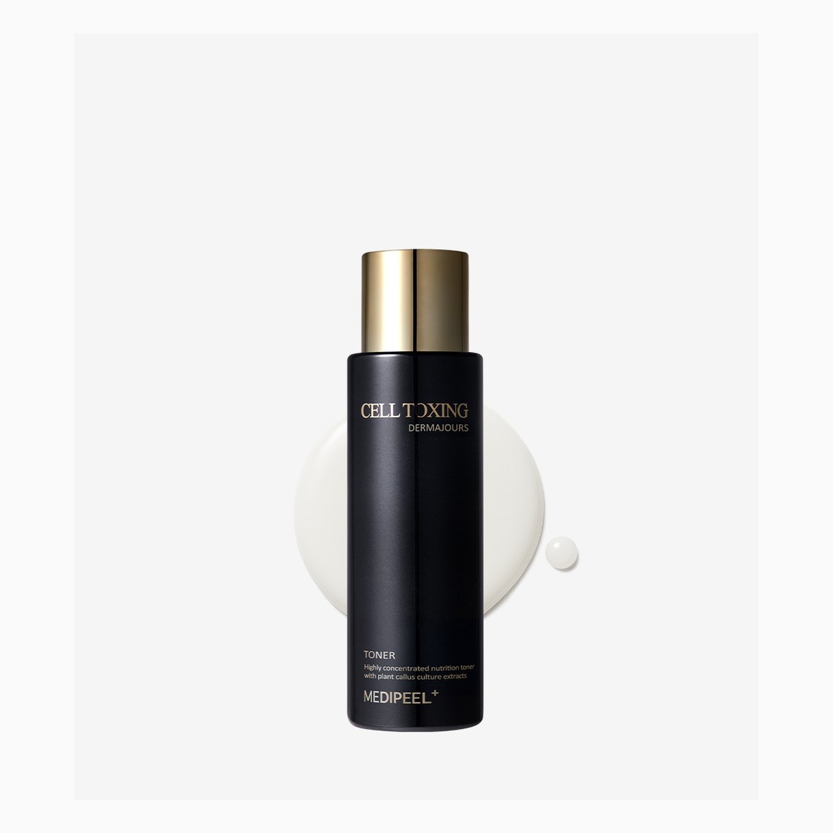 Medipeel MEDI-PEEL CELL TOXING DERMAJOURS TONER