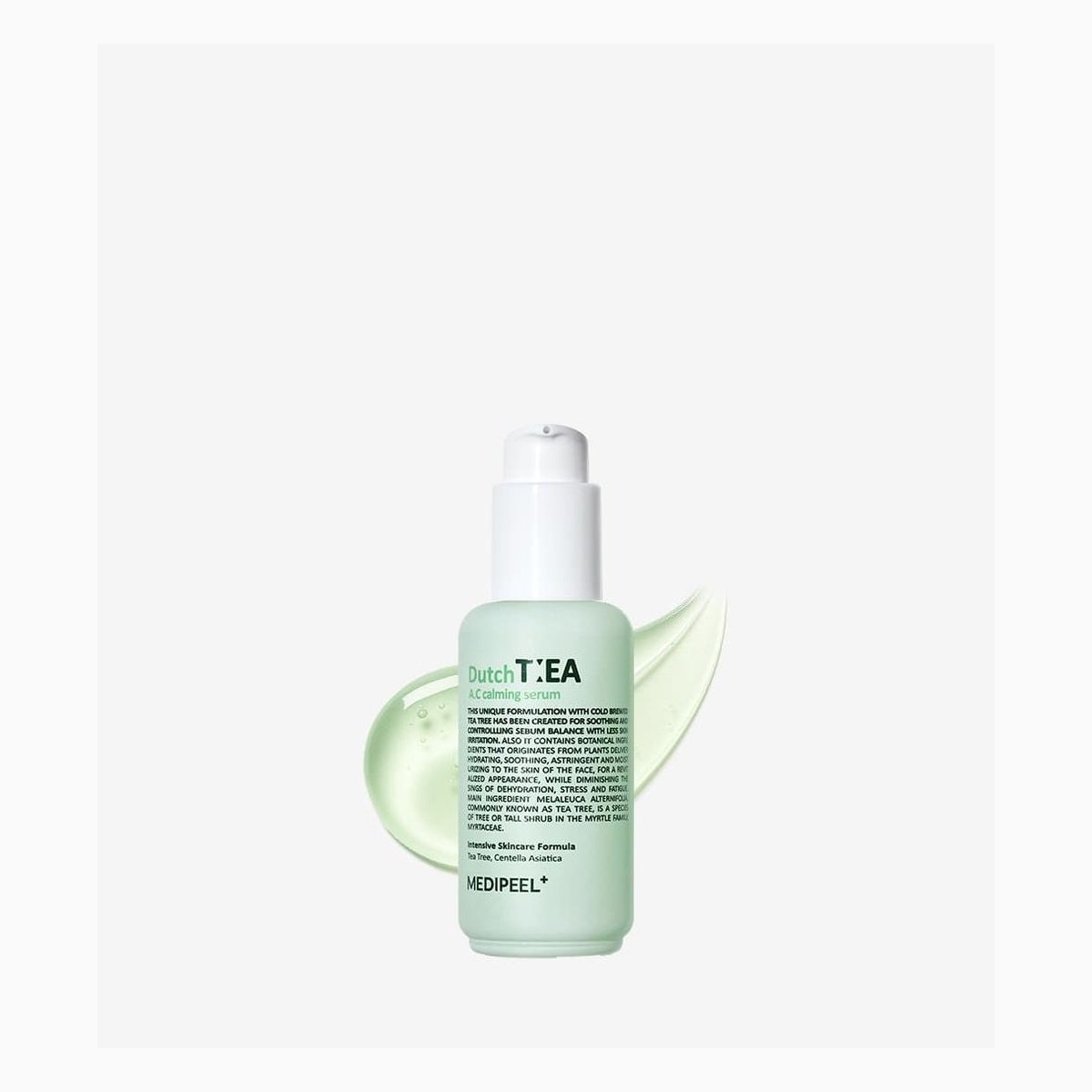 Medipeel MEDIPEEL DUTCH TEA A.C CALMING SERUM