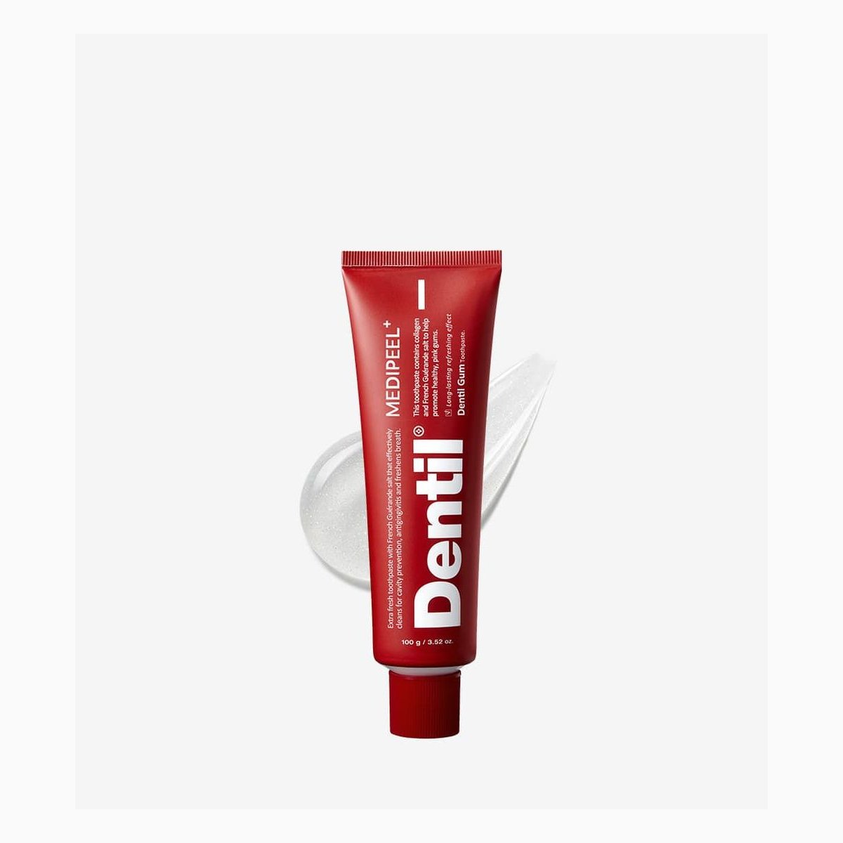 Medipeel MEDIPEEL DENTIL GUM TOOTHPASTE
