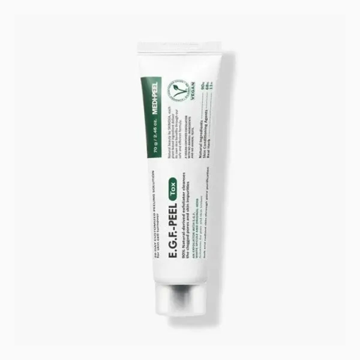 Medipeel MEDI-PEEL E.G.F. - PEEL TOX