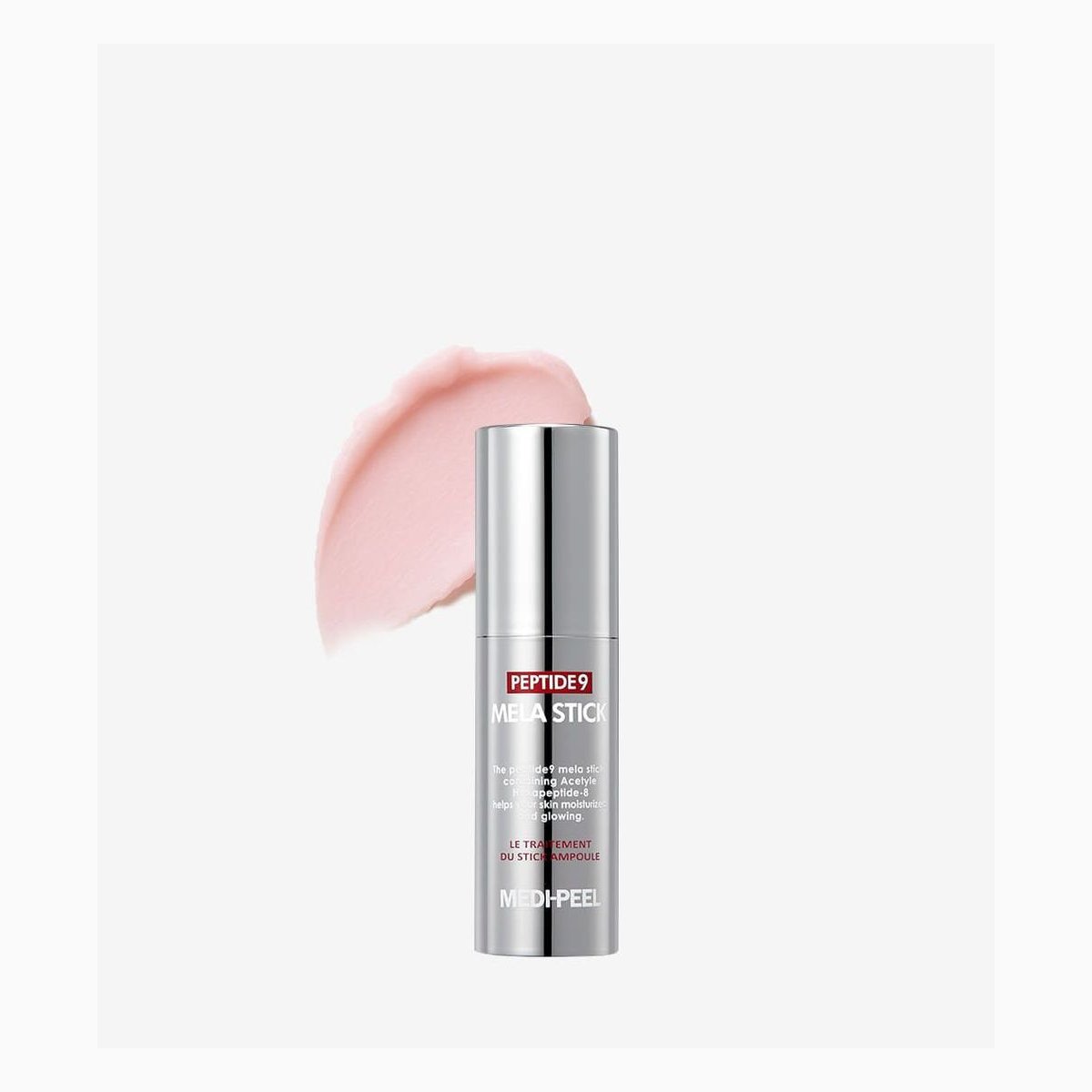 Medipeel MEDIPEEL PEPTIDE 9 MELA STICK