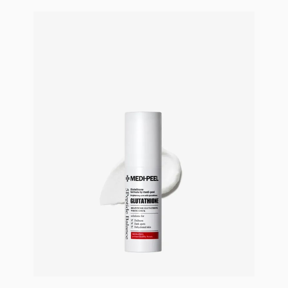 Medipeel Me)Ba I O Intense Geul Ru Ta Chi On Hwa I Teu Stick(Gu Ro Go)_10g