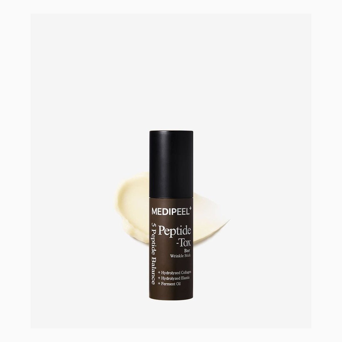 Medipeel MEDI-PEEL PEPTIDE-TOX BOR WRINKLE STICK