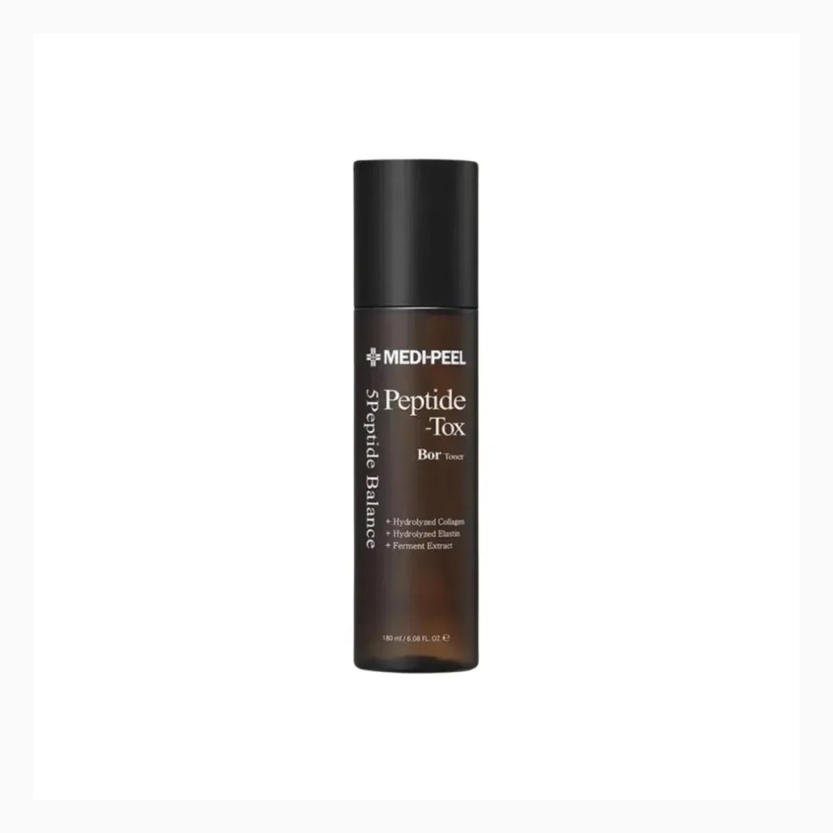 Medipeel MEDIPEEL PEPTIDE-TOX BOR TONER