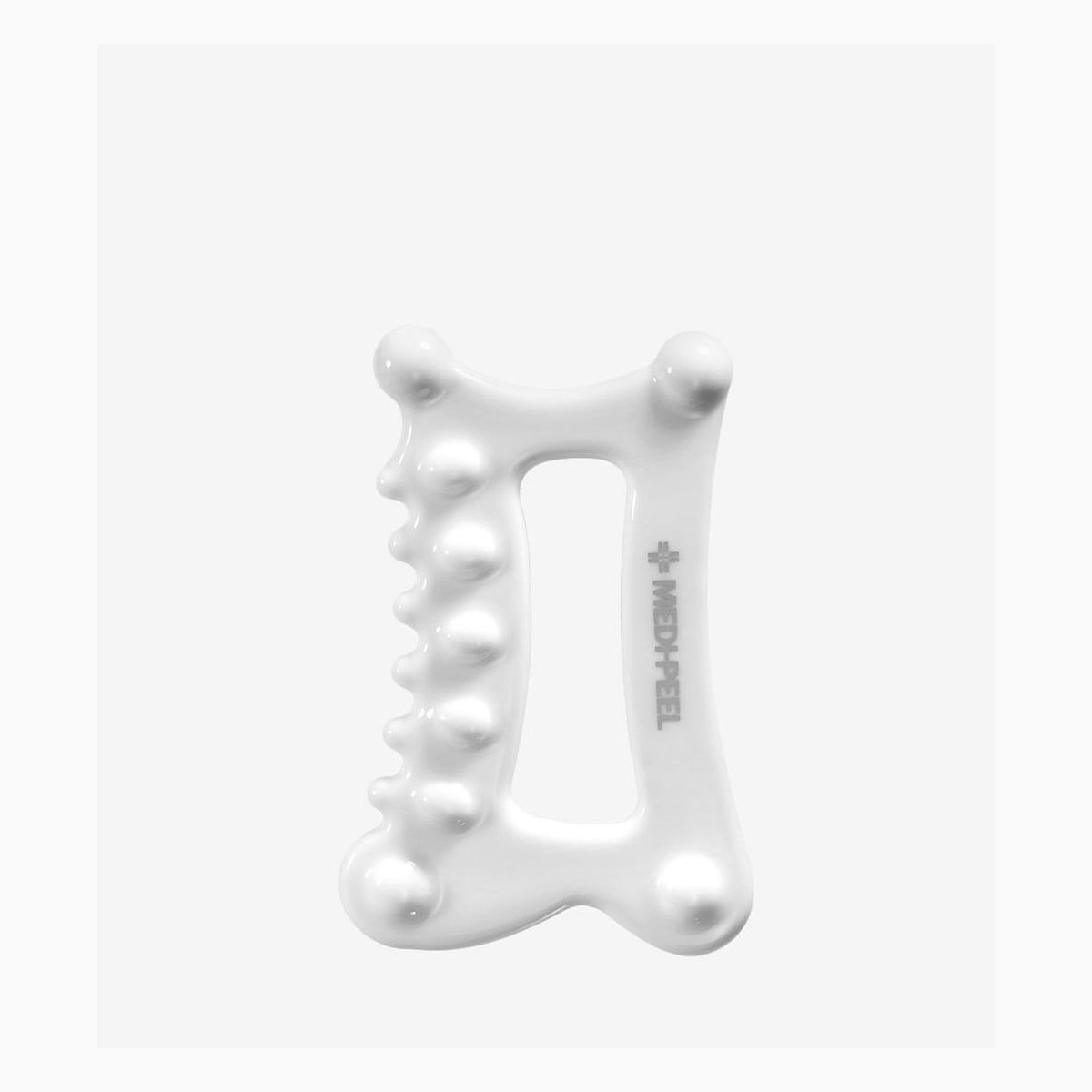 Medipeel MEDI-PEEL LINE TOX MASSAGER