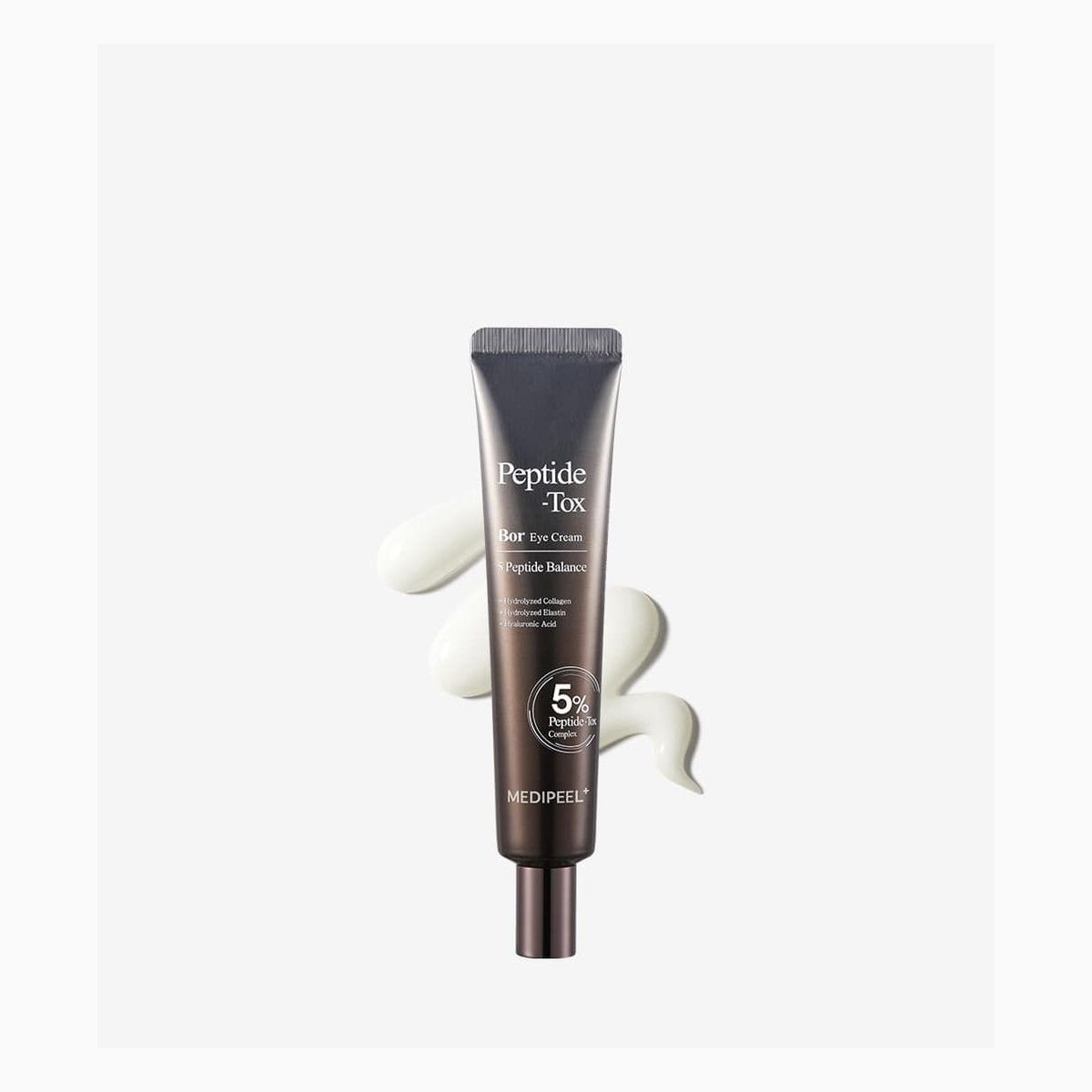 Medipeel MEDIPEEL PEPTIDE-TOX BOR EYE CREAM