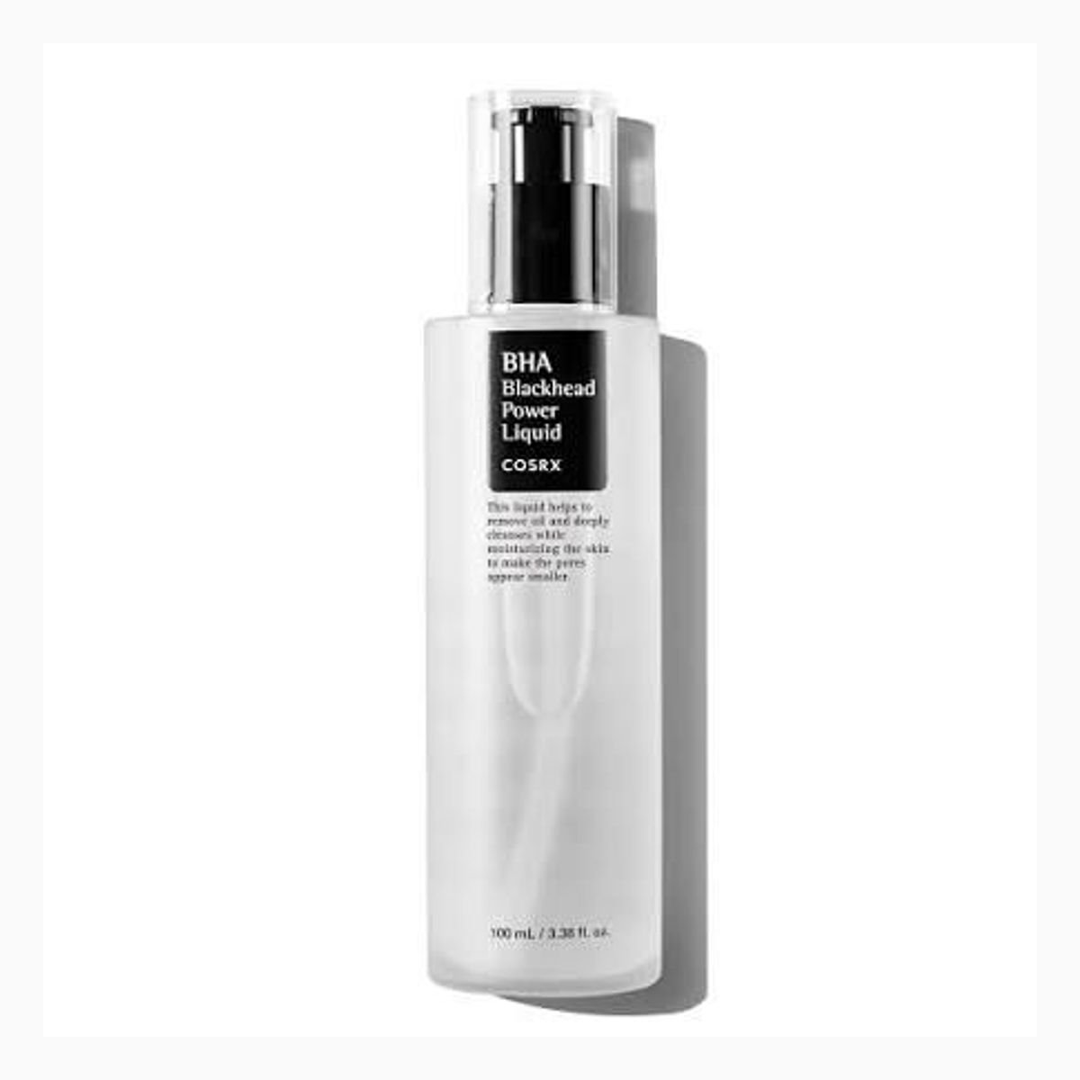 BHA Blackhead Power Liquid_Gobal Ver.