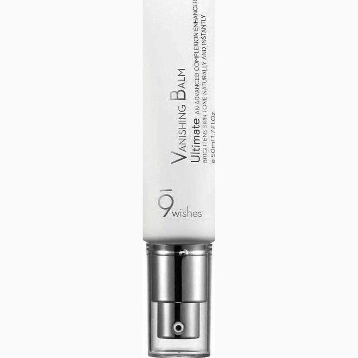 VB Ultimate Tone up Cream