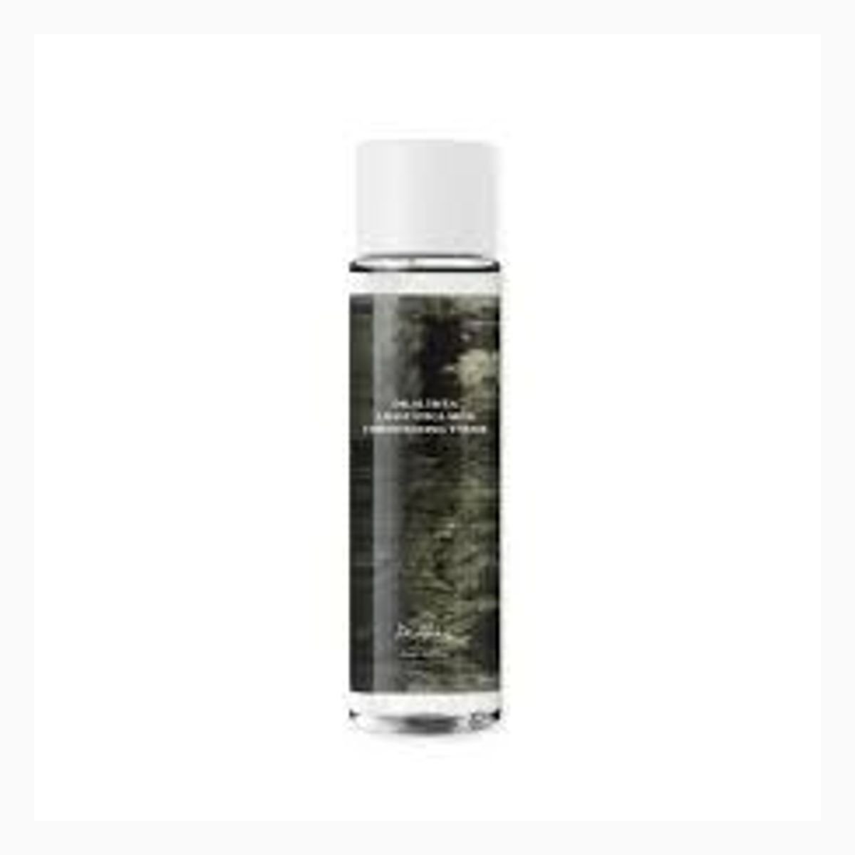 Anastatica Skin Conditioning Toner