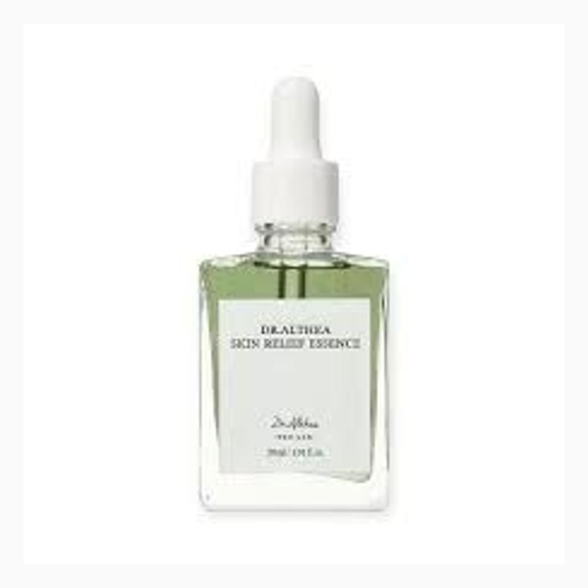 Skin Relief Essence