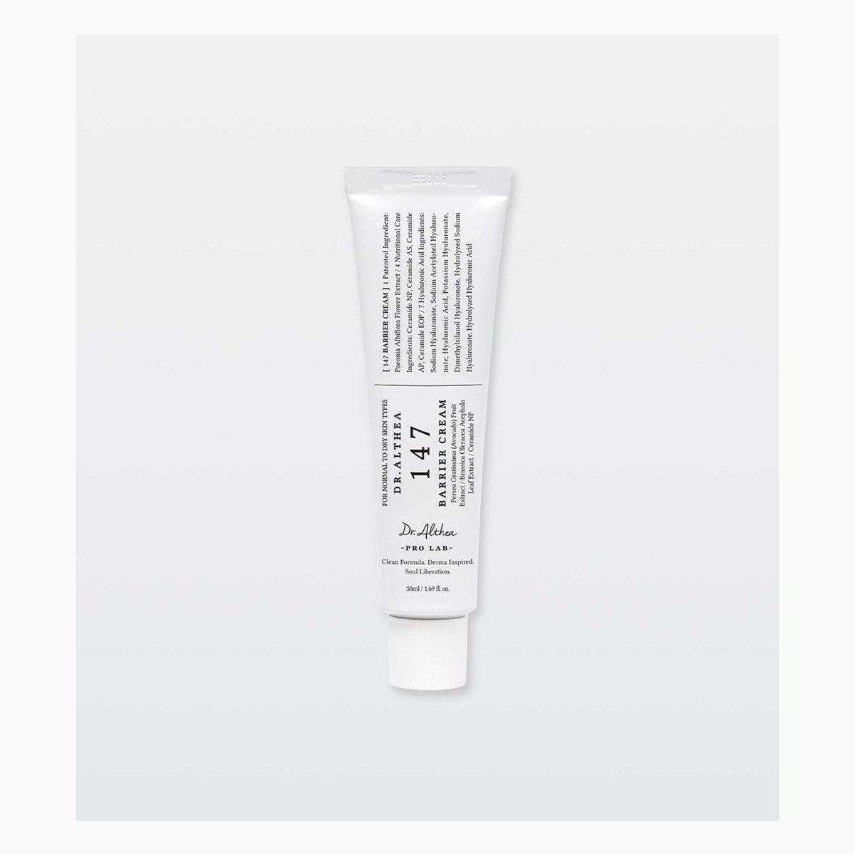 Dr.Althea 147 Barrier Cream