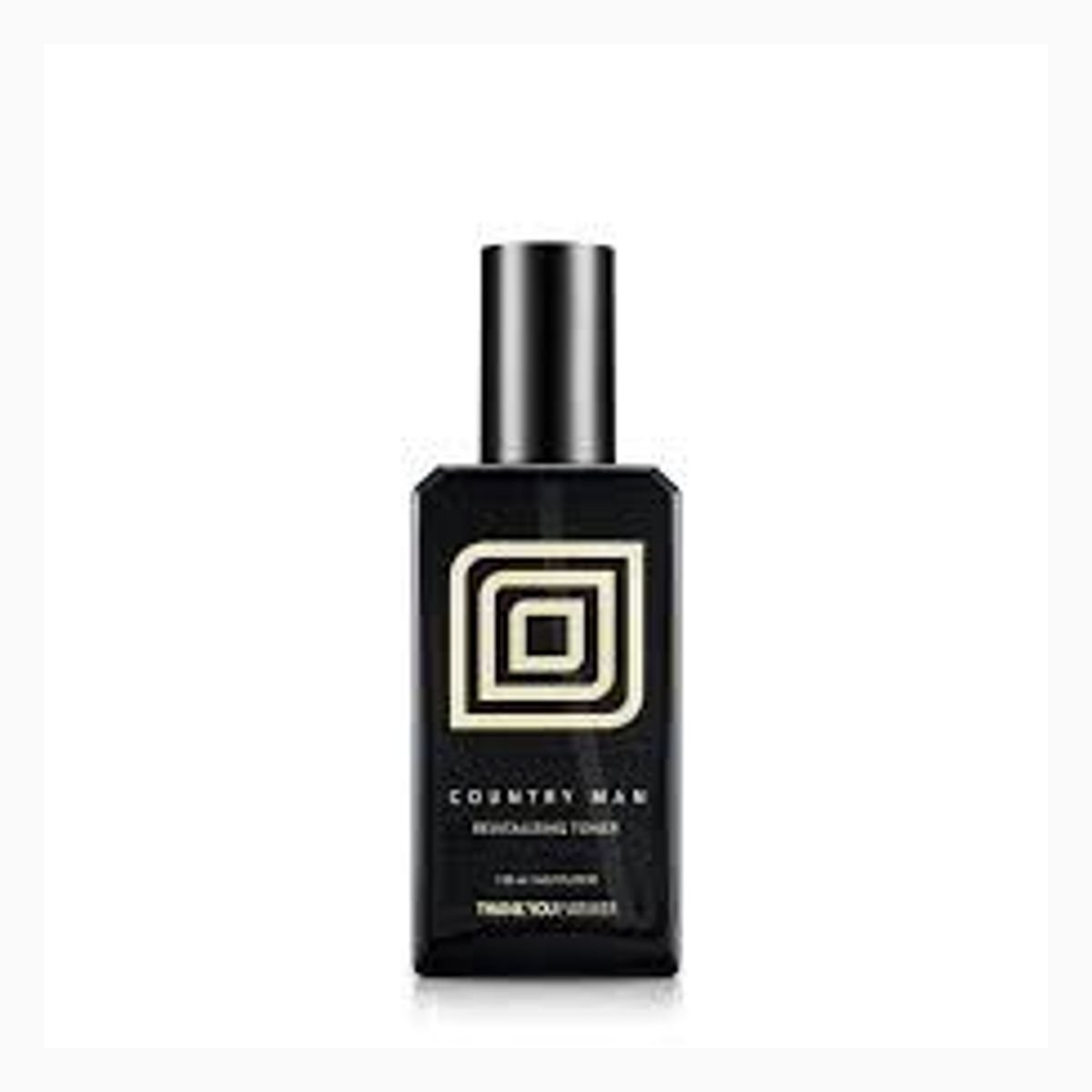 THANK YOU FARMER Countryman Revitalizing Emulsion