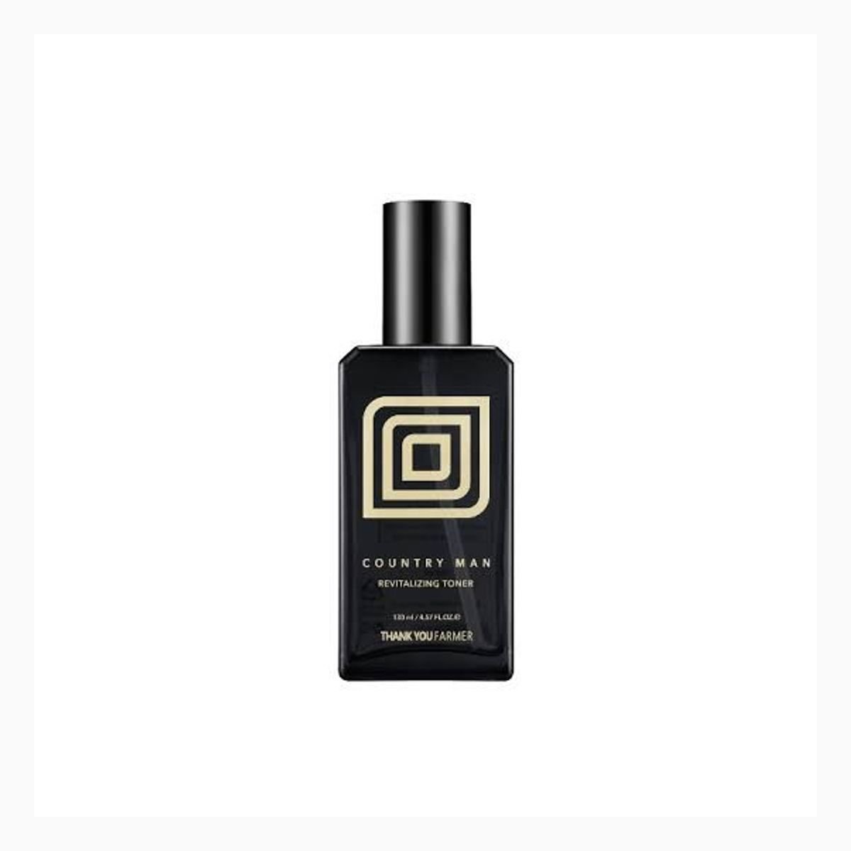 THANK YOU FARMER Countryman Revitalizing Toner