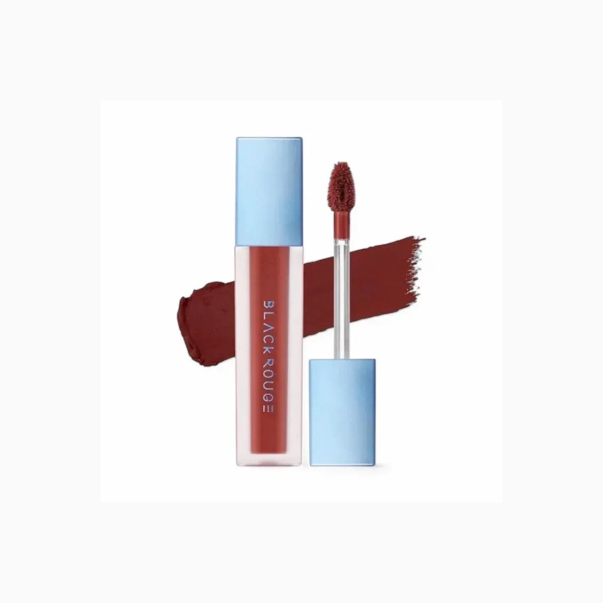 AIR FIT VELVET TINT 6 A32 Warm Dahlia Garden