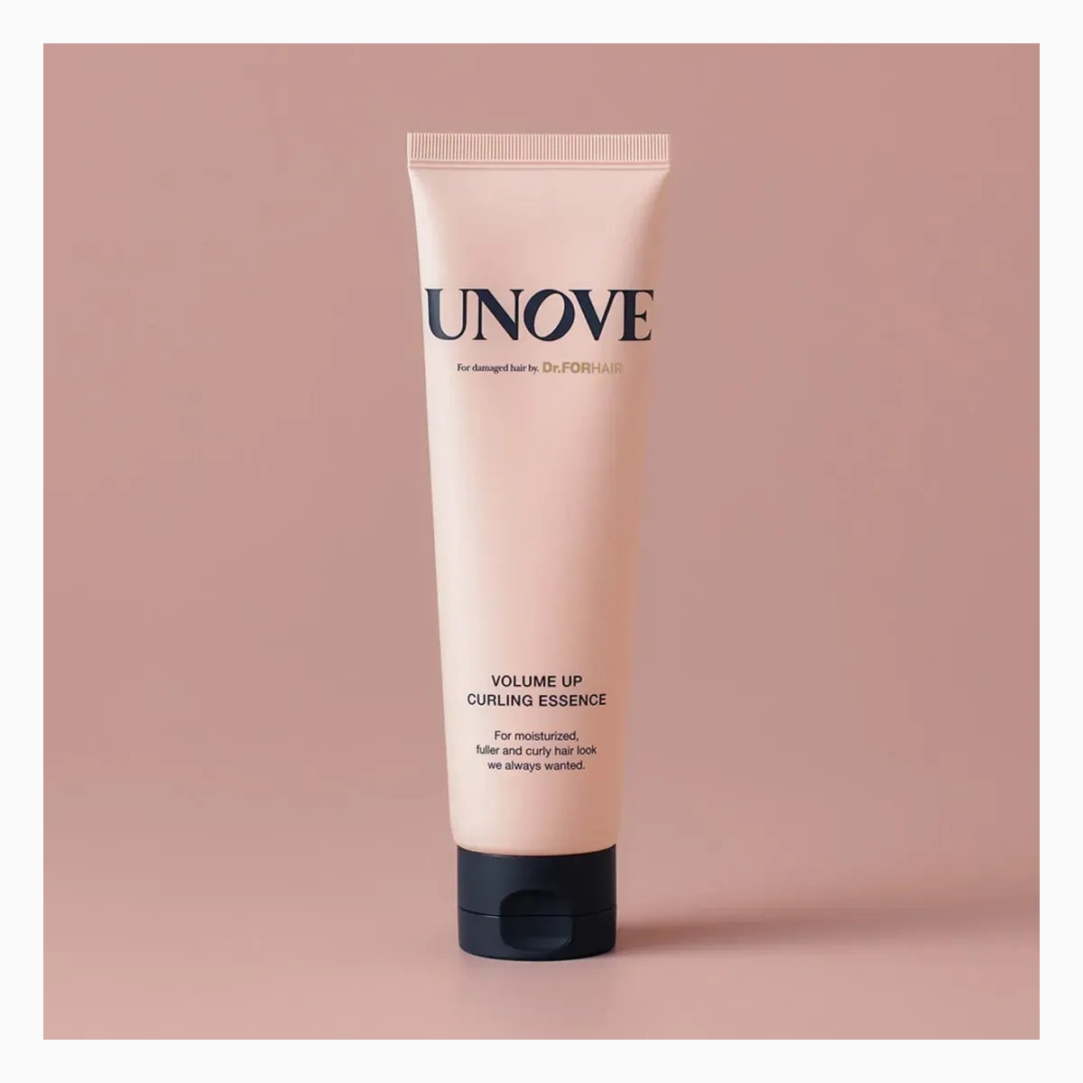 UNOVE VOLUME UP CURLING ESSENCE