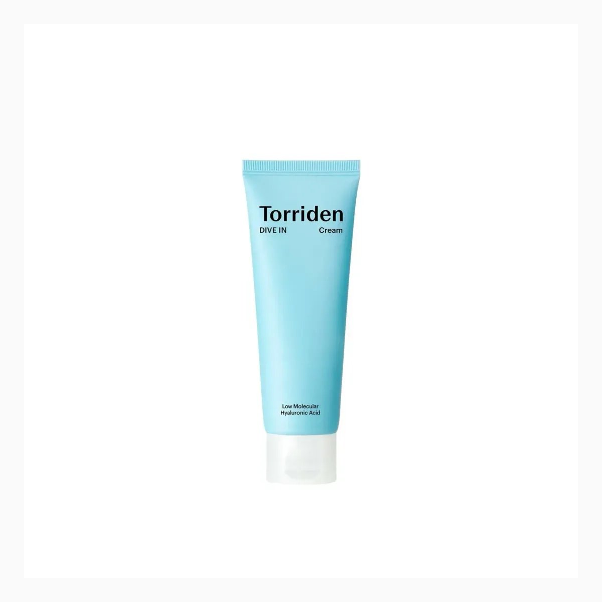 Torriden DIVE IN Cream