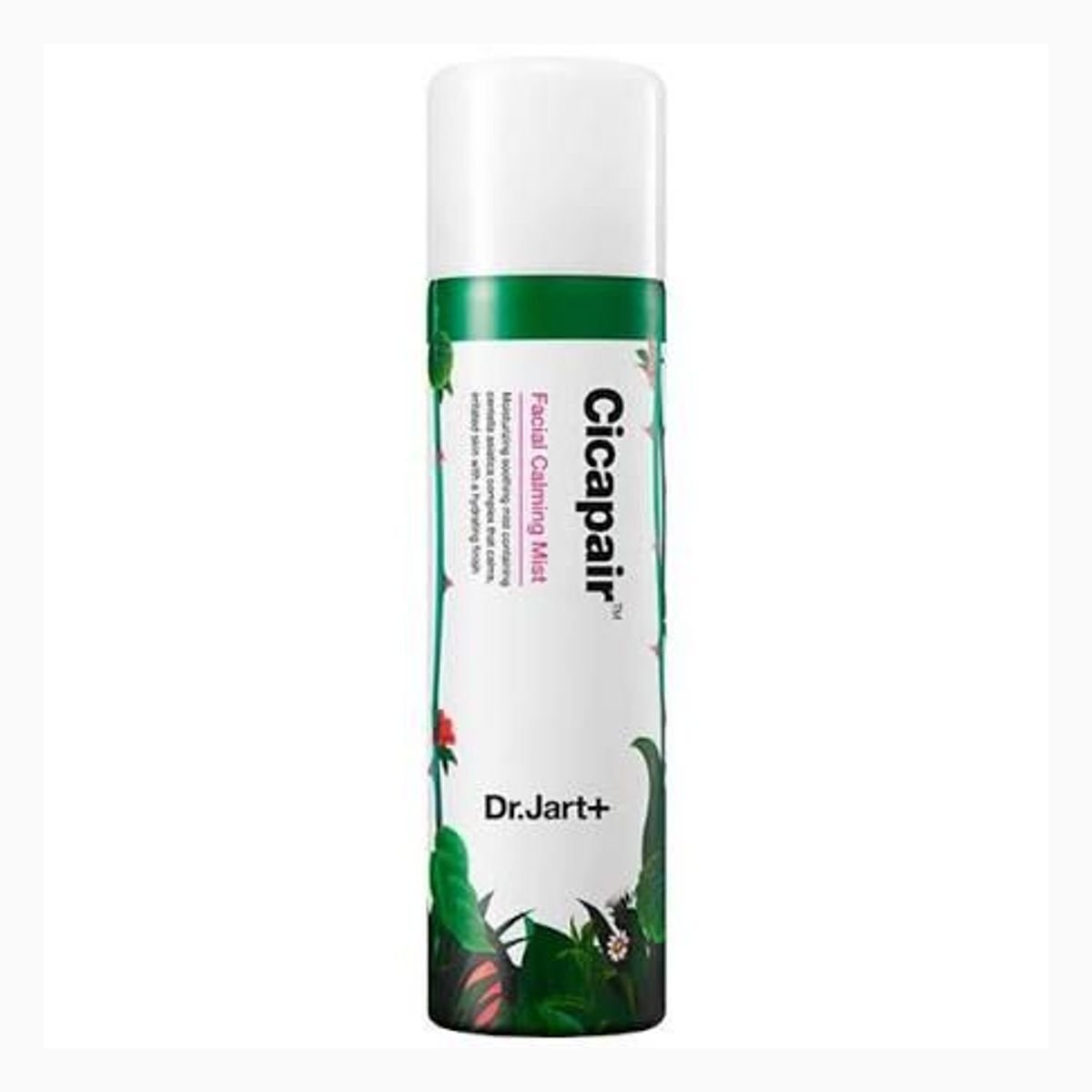 Dr.Jart+ Cicapair Facial Calming Mist 150ml