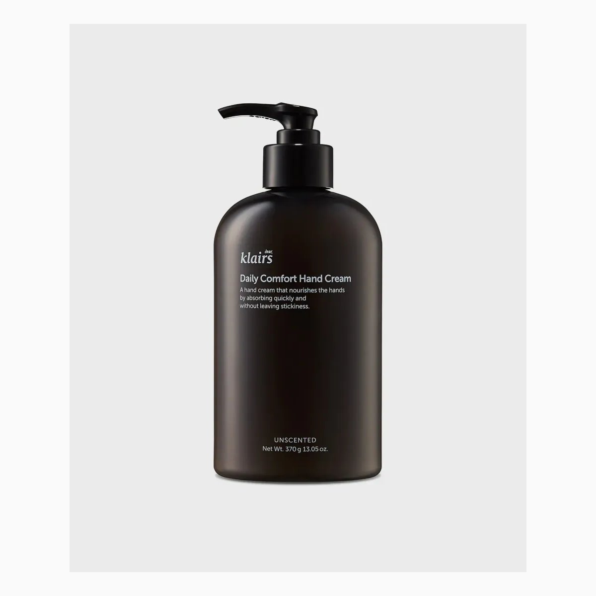 Dear, Klairs Daily Comfort Hand Cream 50 g