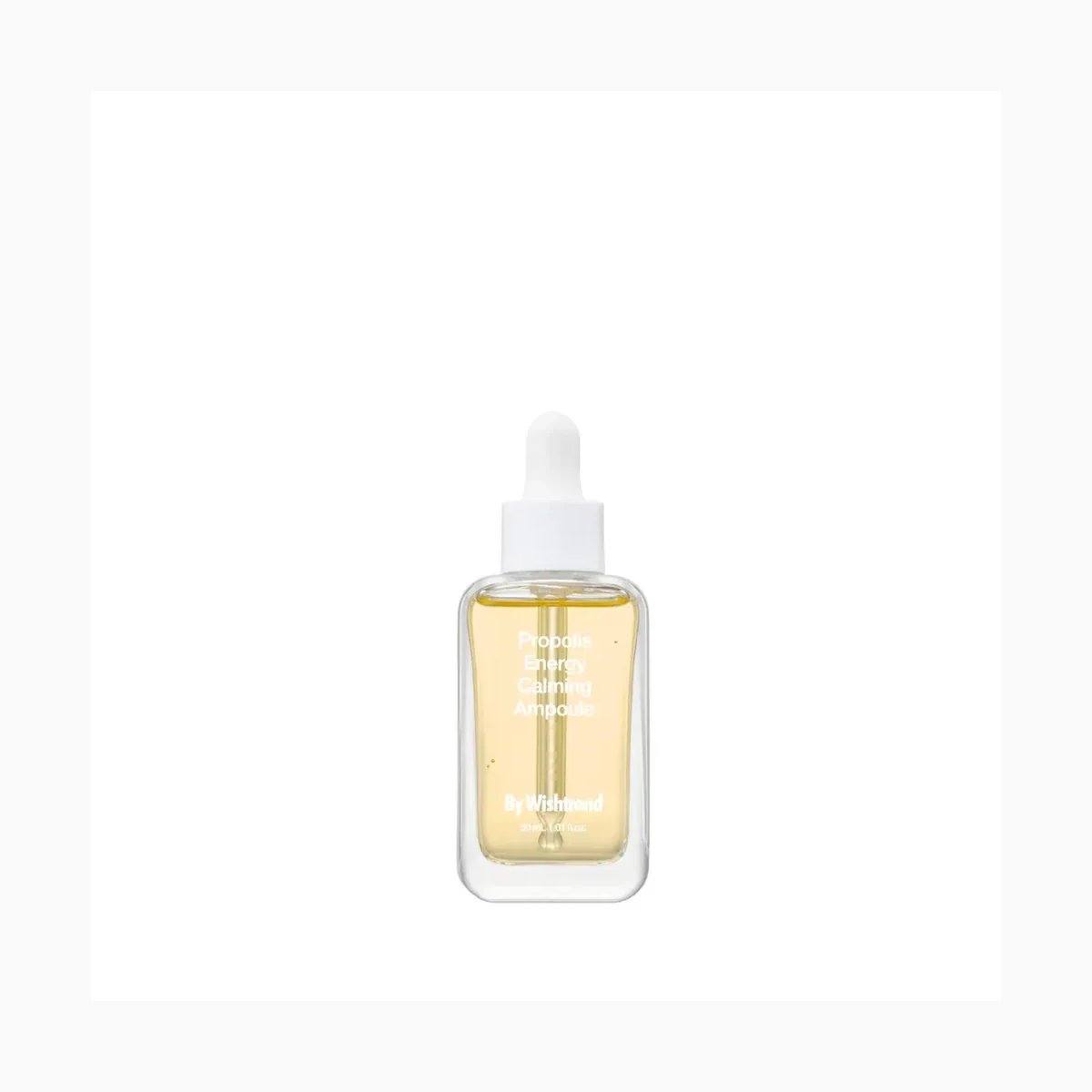 By Wishtrend Propolis Energy Calming Ampoule 30 mL