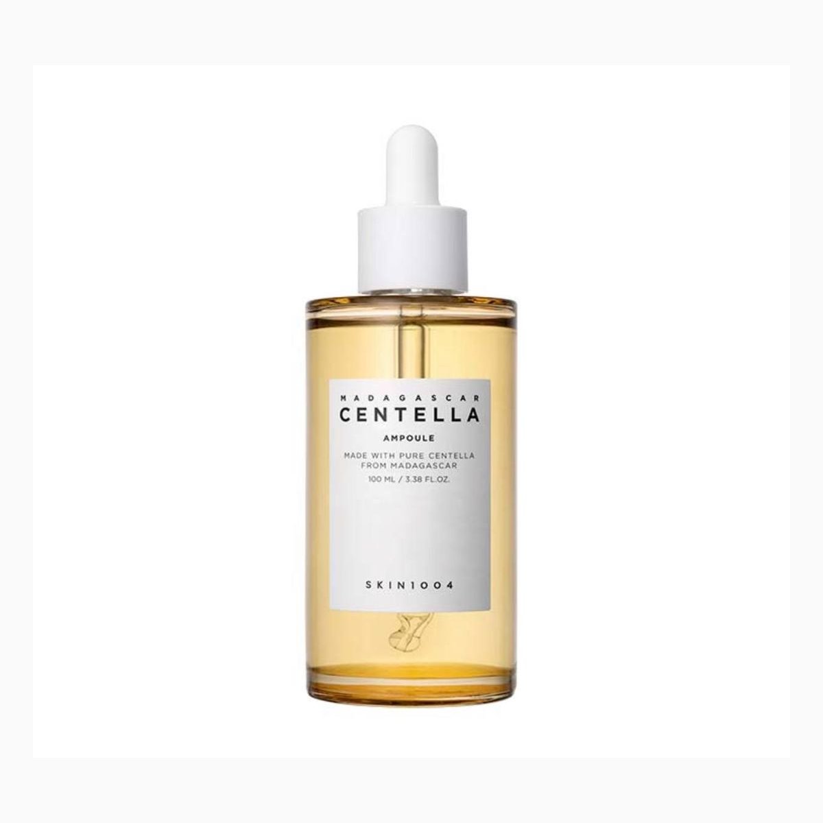SKIN1004 Madagascar Centella Ampoule 100ml