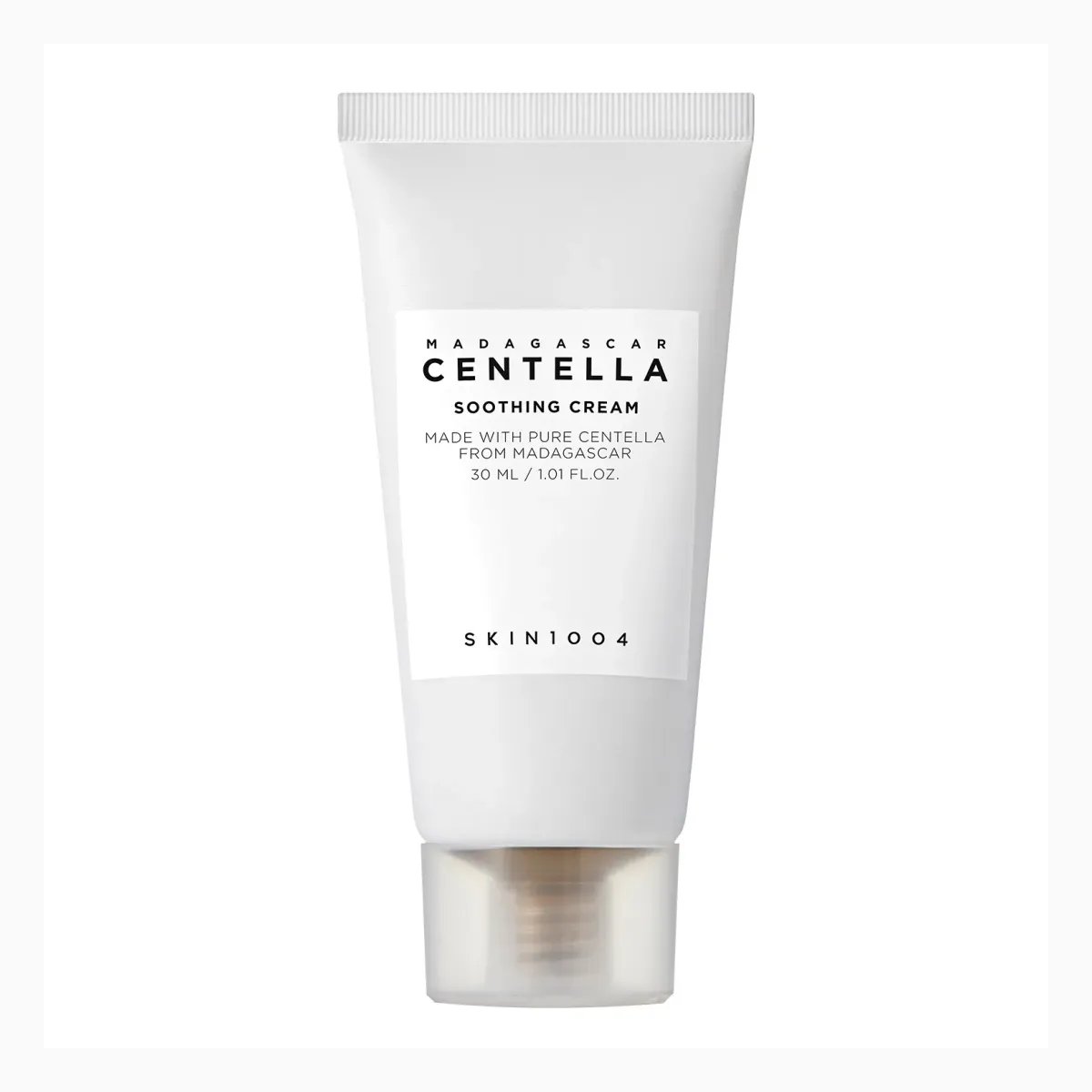 SKIN1004 Madagascar Centella Soothing Cream 30ml