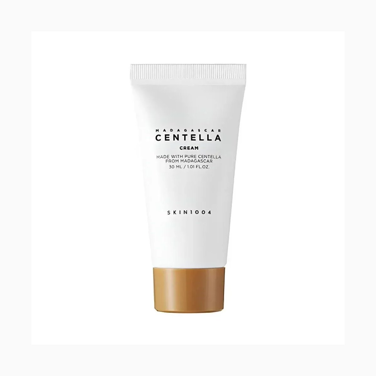 SKIN1004 Madagascar Centella Cream 30ml