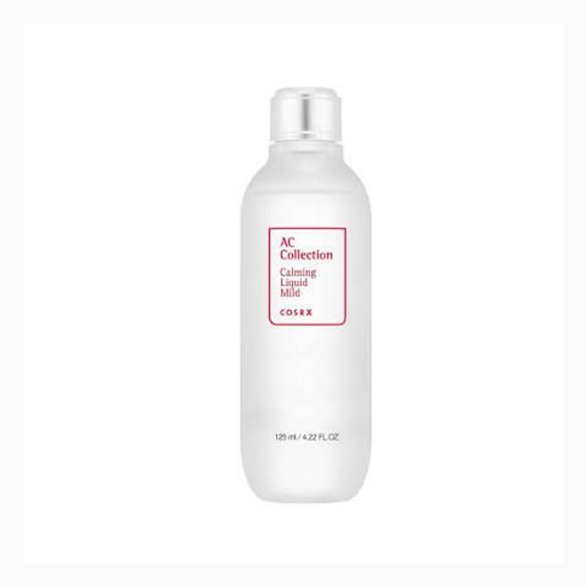 AC Collection Calming Liquid Mild 2.0