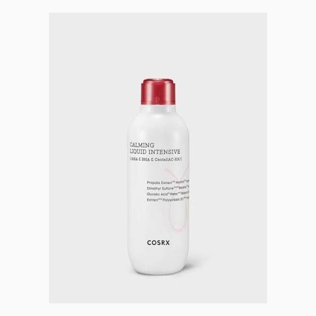 AC Collection Calming Liquid Intensive 2.0