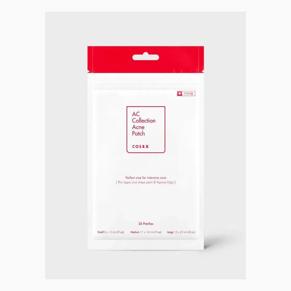AC Collection Acne Patch