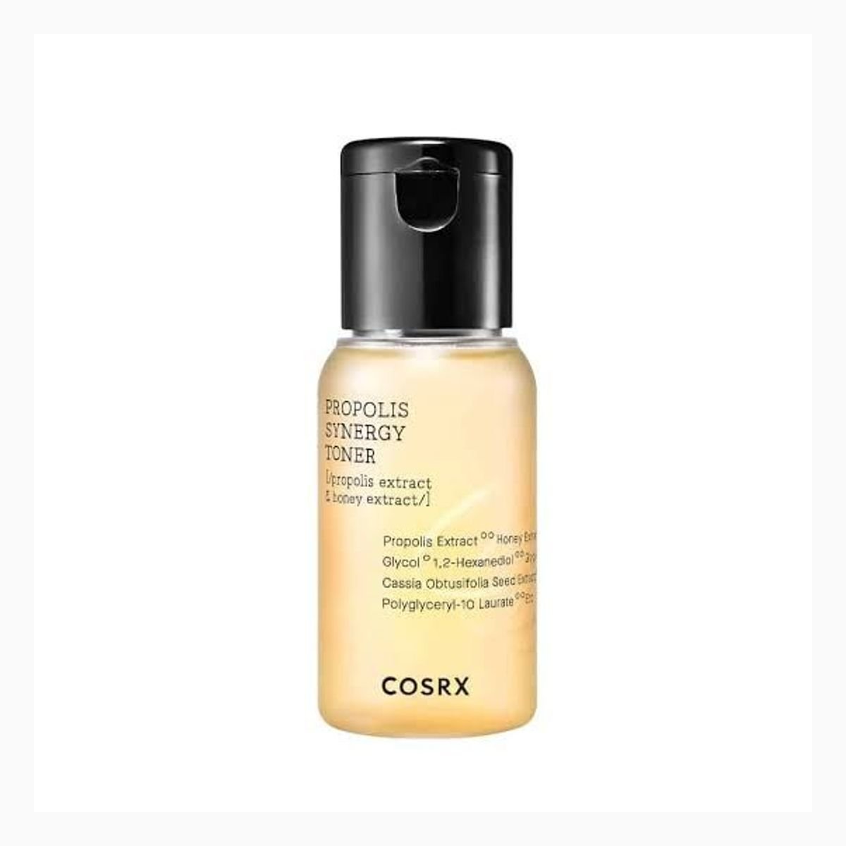Full Fit Propolis Synergy Toner_50mL