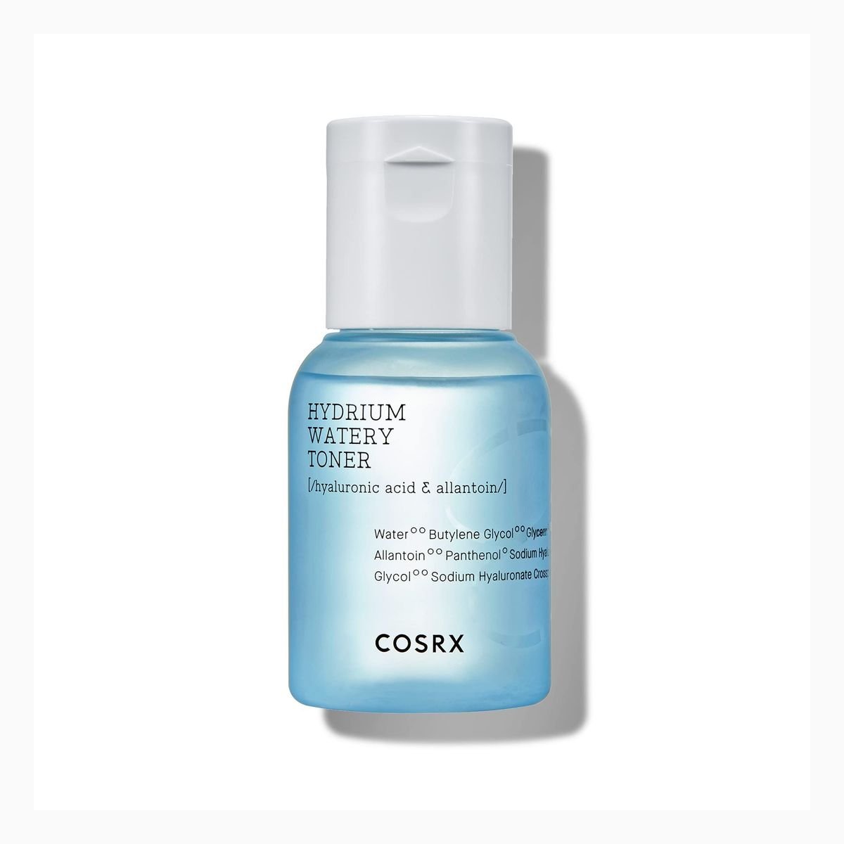 Hydirum Watery Toner_50ml